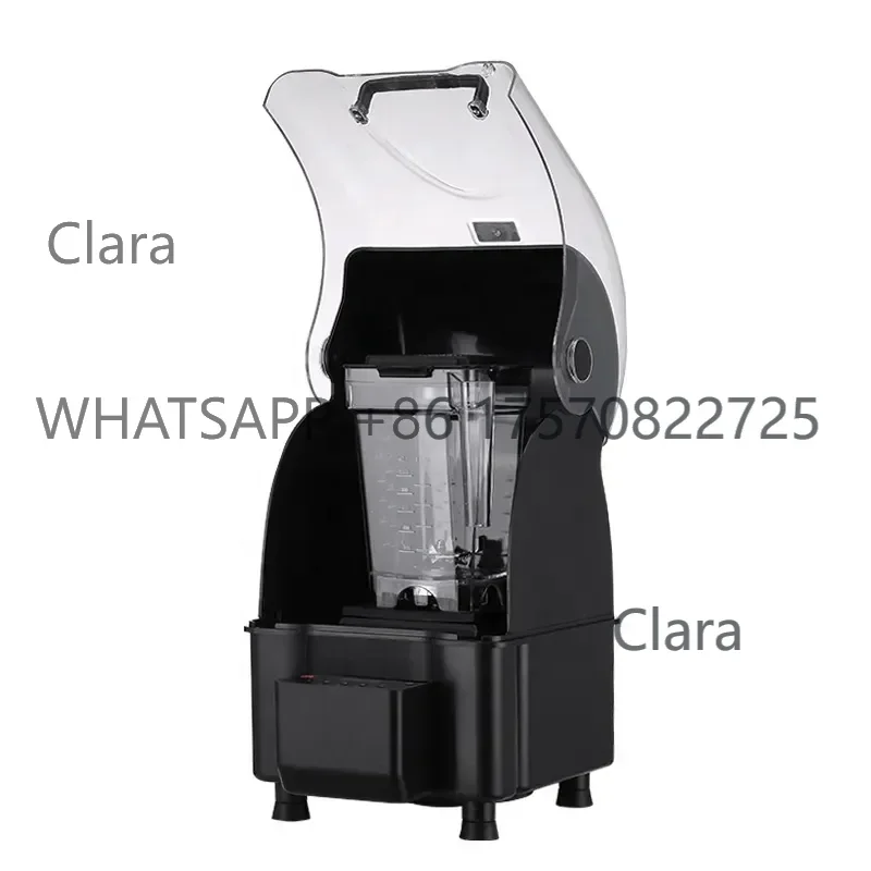 Negozio di utensili Clara: Pro - Kitchen Appliances Stores recensione e prezzo