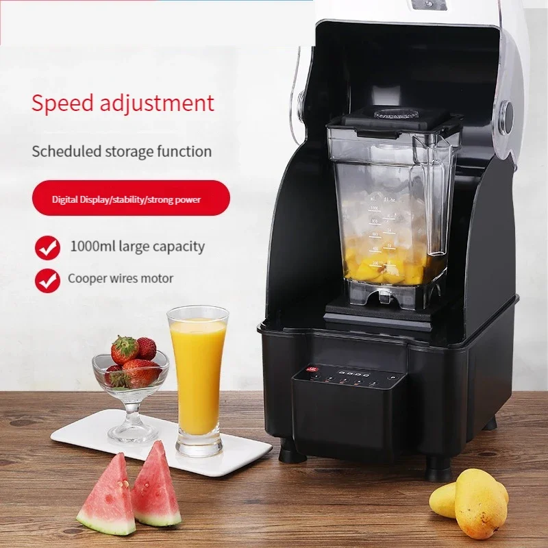 Negozio di utensili Clara: Pro - Kitchen Appliances Stores recensione e prezzo