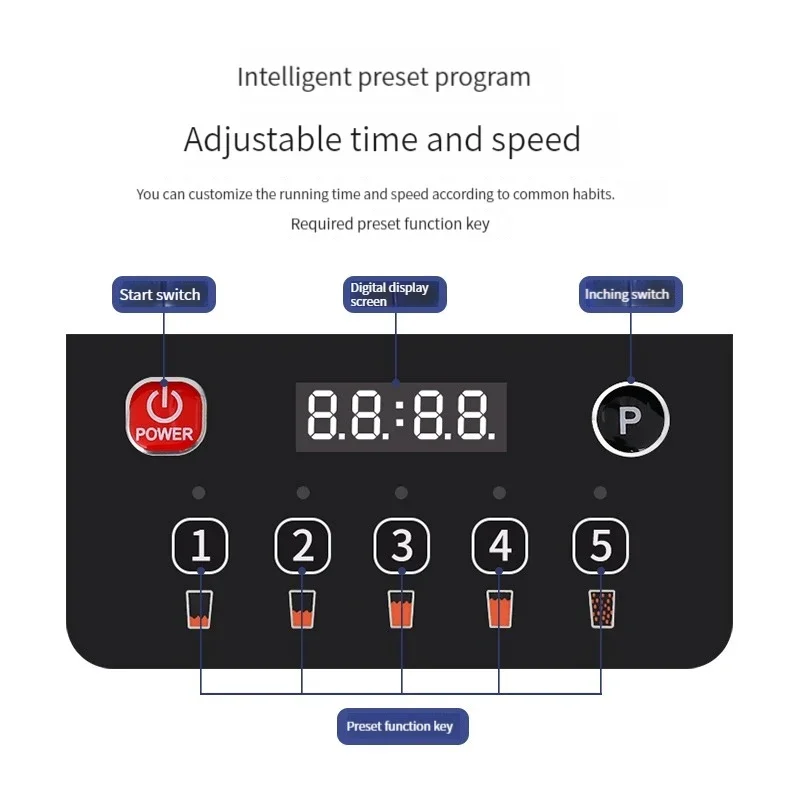 Negozio di utensili Clara: Pro - Kitchen Appliances Stores recensione e prezzo