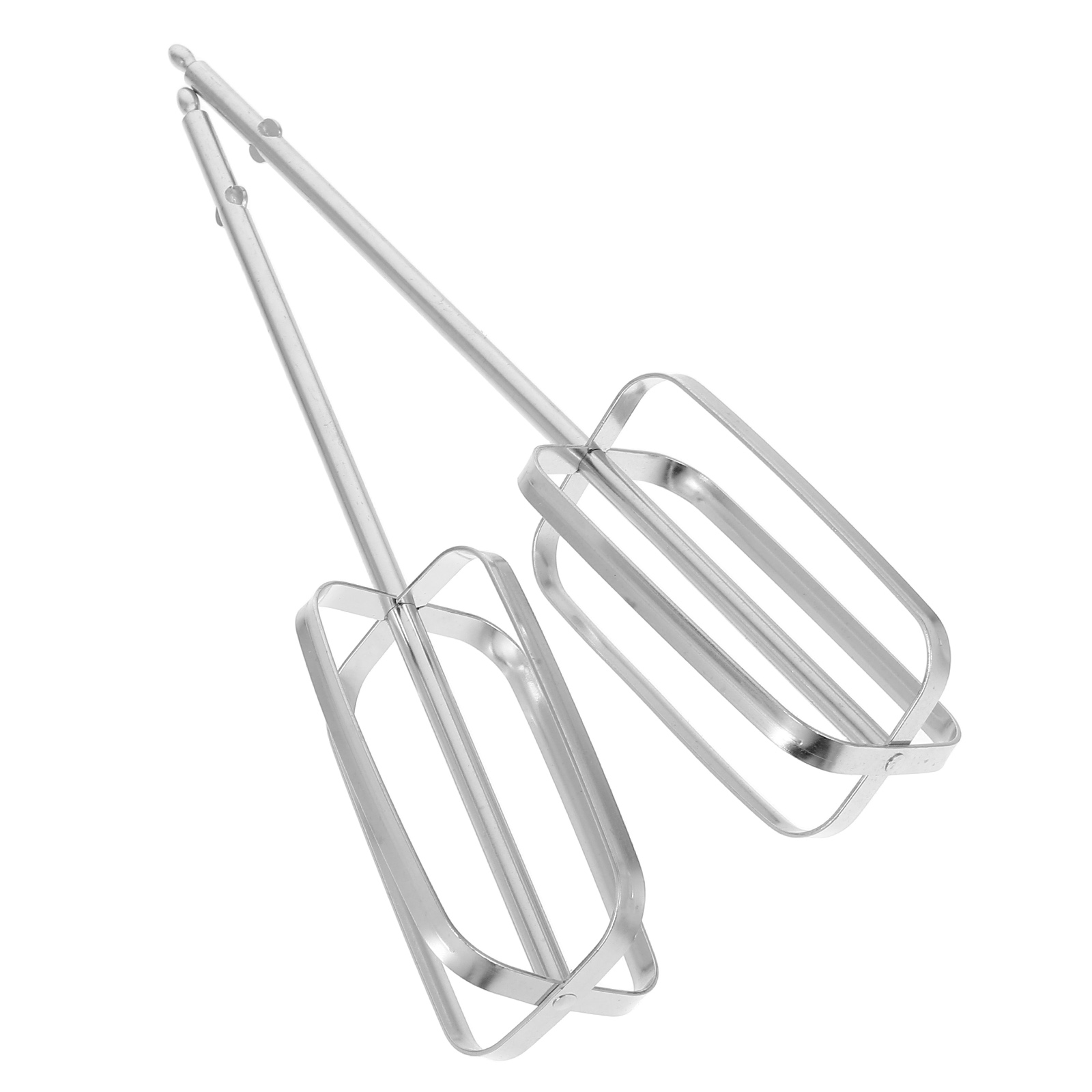 Accessori per miscelatore manu - Kitchen Appliances For Sale recensione e prezzo