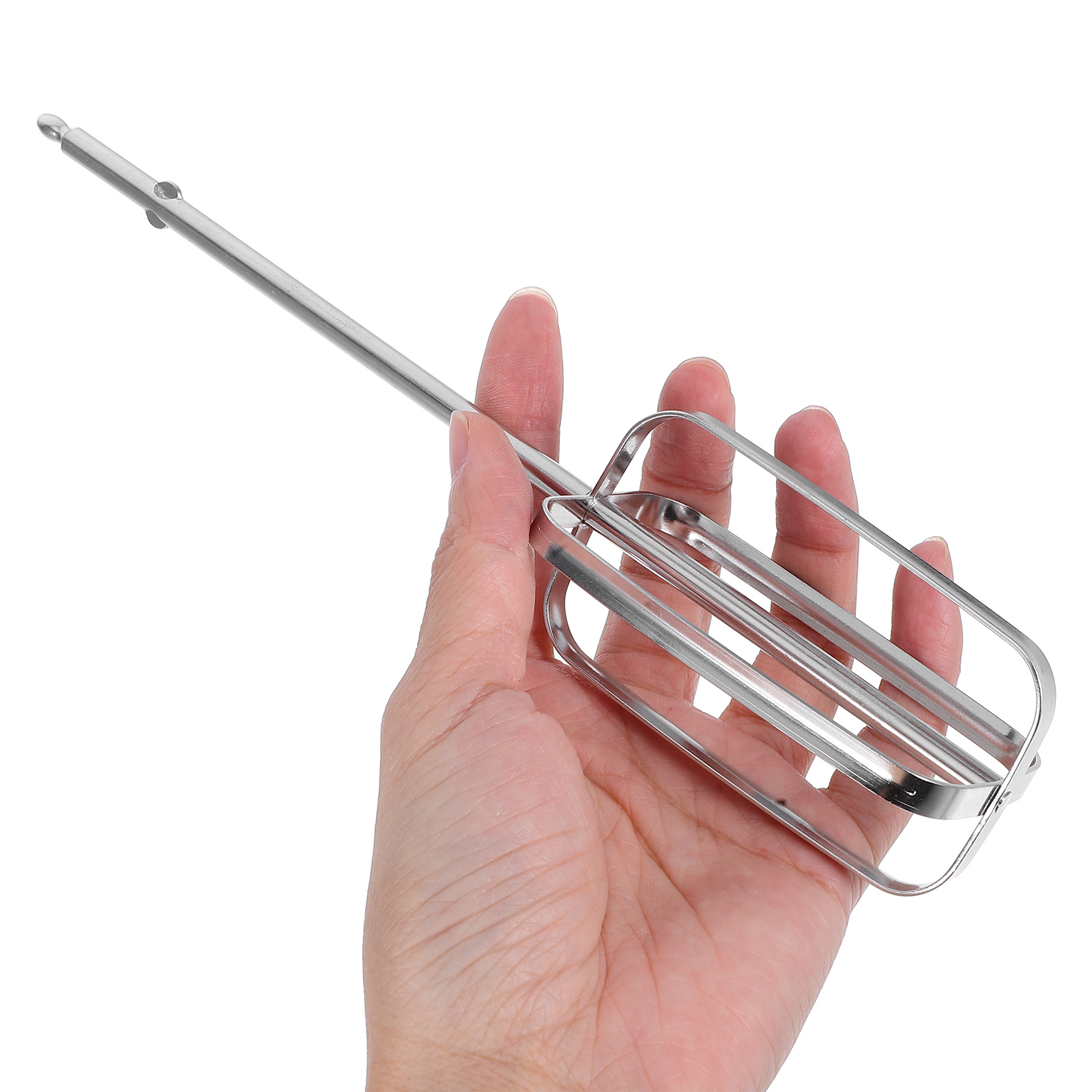 Accessori per miscelatore manu - Kitchen Appliances For Sale recensione e prezzo