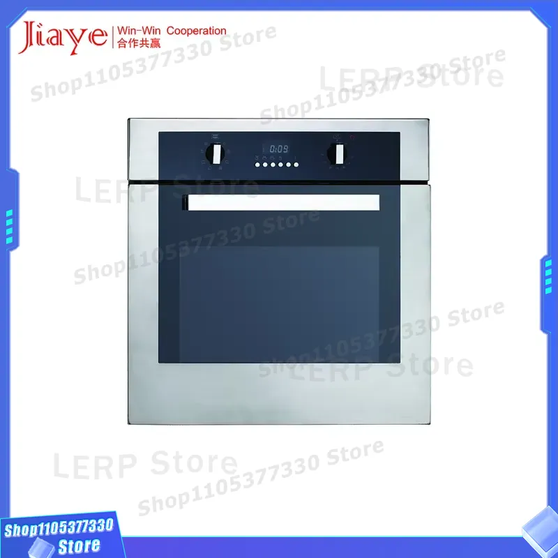 Forno Elettrico Intelligente I - Kitchen Appliances Stores recensione e prezzo
