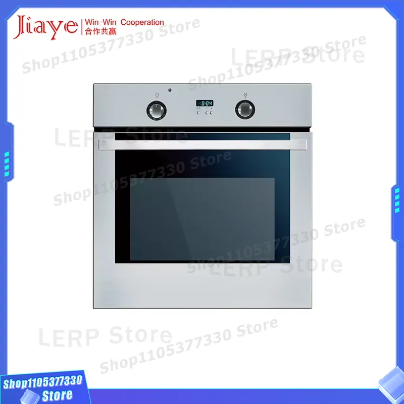 Forno Elettrico Intelligente I - Kitchen Appliances Stores recensione e prezzo