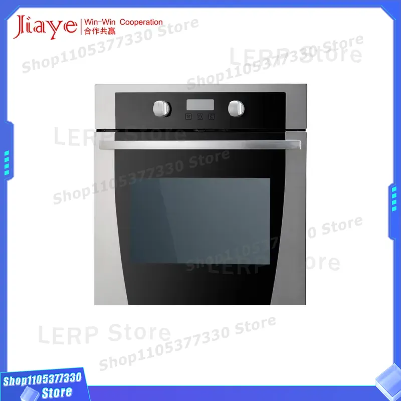 Forno Elettrico Intelligente I - Kitchen Appliances Stores recensione e prezzo
